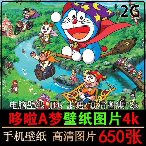 小米总裁卢伟冰疑似已用上小米15系列 新机月底发布！