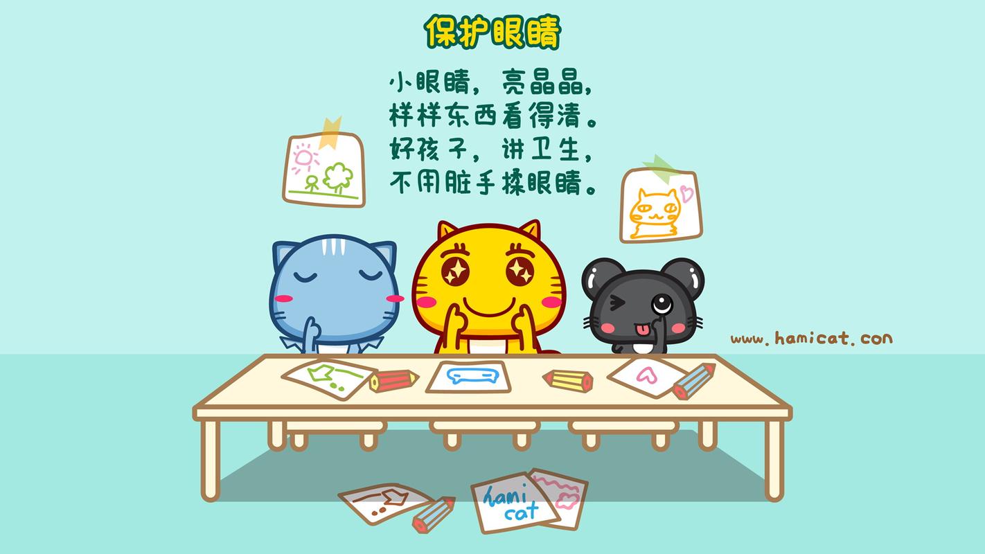 何小鹏：小鹏MONA M03即将开启全国大规模交付