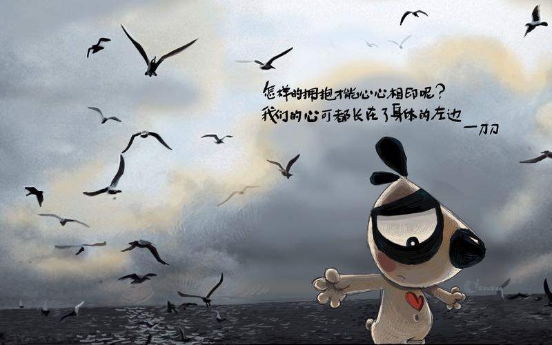 秋游最佳拍档：华为Mate 60系列影像新升级 还有秋日礼遇优惠