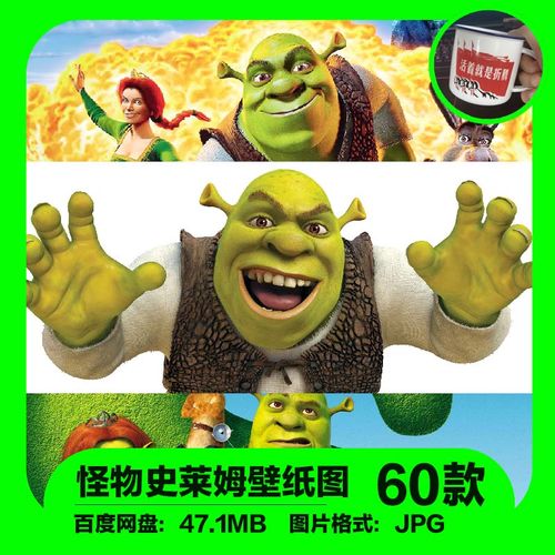应书岭送雷军黑神话实体收藏版 限量10000套1秒售罄