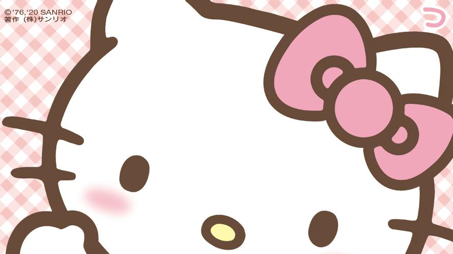 丰田调整北美纯电车战略 首家EV工厂将推迟投产