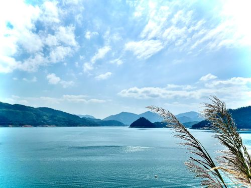 三星Galaxy S24系列：AI旗舰让长假旅途更惬意