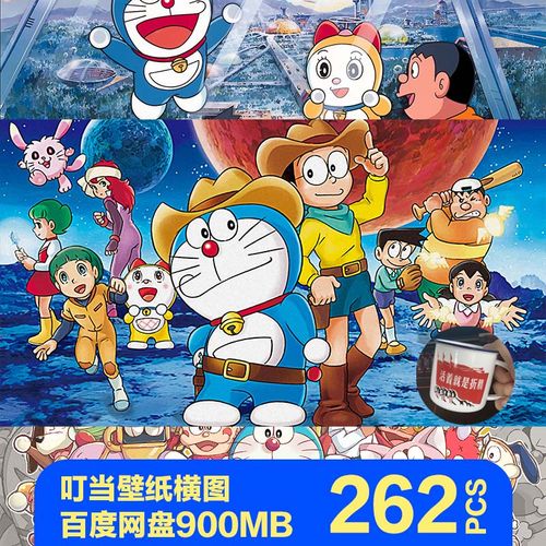 曝Meta已放弃开发苹果Vision Pro竞品 主要是成本太高