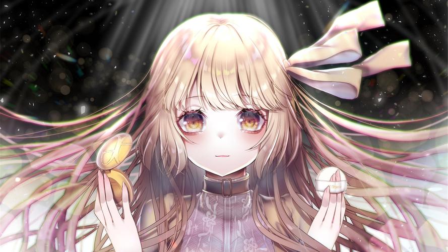 小折叠屏先锋之作 三星Galaxy Z Flip6带来高阶潮流体验