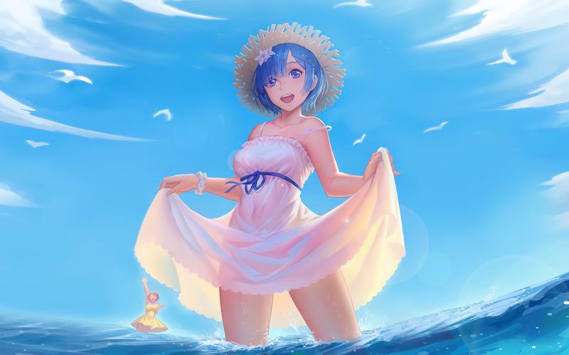小鹏公布MONA M03选购攻略:三个版本选择很简单