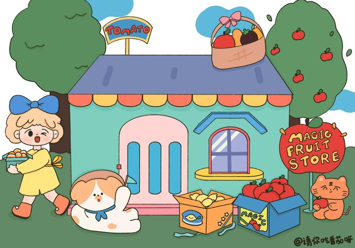 奥迪和华为合作车型将在明年量产 基于PPC燃油平台