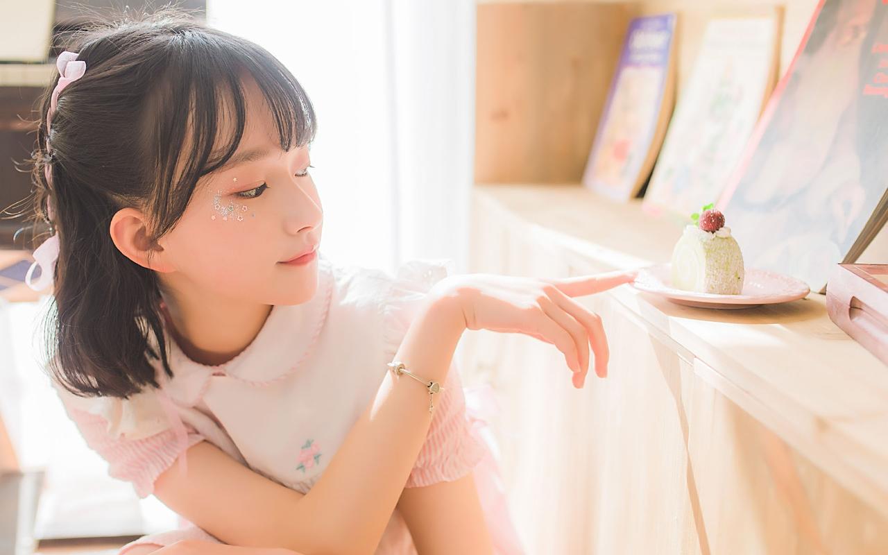大V曝芒果TV App含“诈骗广告”:引导用户给陌生号码充话费