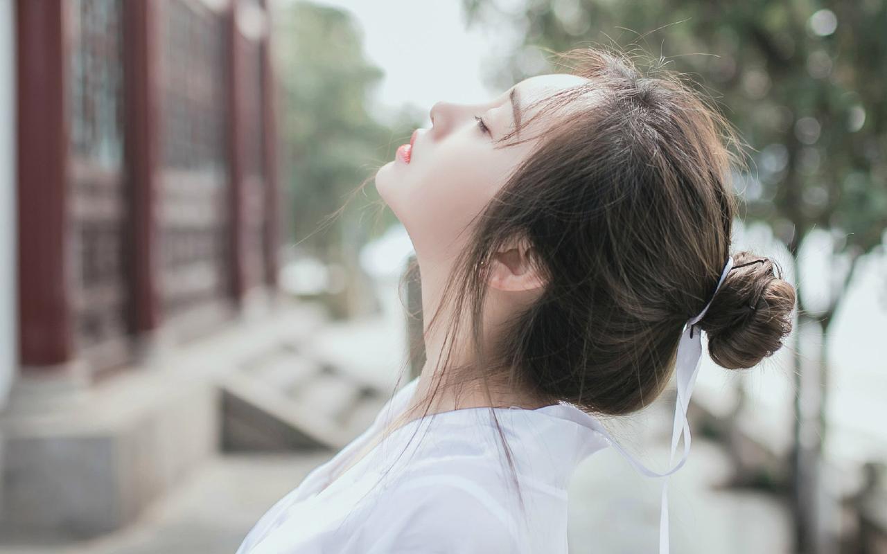 机构:苹果和三星主导欧洲智能手机市场 霸占80%销售额