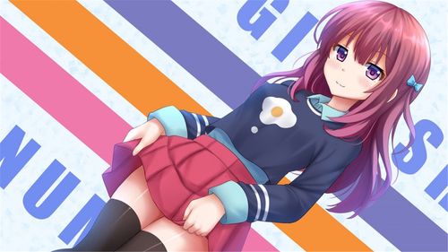 马自达EZ-6开启预售 预售价16-20万元