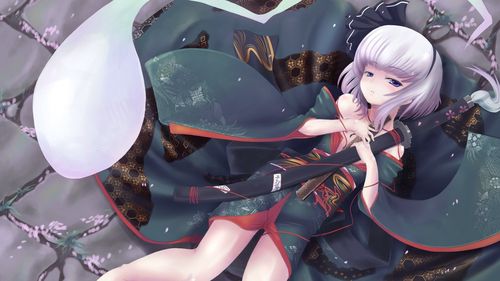 淘宝小米合作推出“虚拟试车”功能 9月9日正式上线