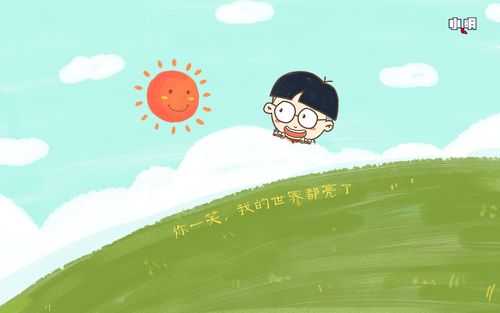 机构:《黑神话:悟空》Steam平台总收入超10亿美元