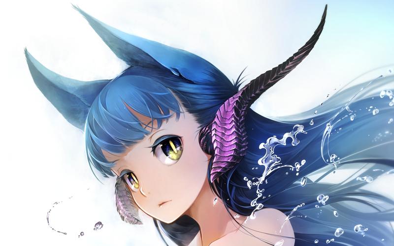 流畅!小米澎湃OS新特性曝光 后台连续打断有点像iOS