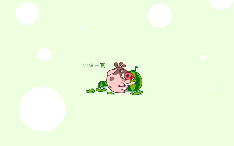 特斯拉辟谣马斯克北京购房:假消息 炒作没底线