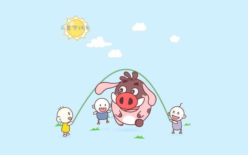 苹果有史以来共发布了23款iPhone 哪款最为经典（下）？