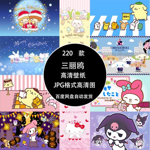 华为发布首个穿戴技术品牌——玄玑感知系统 引领穿戴行业新未来