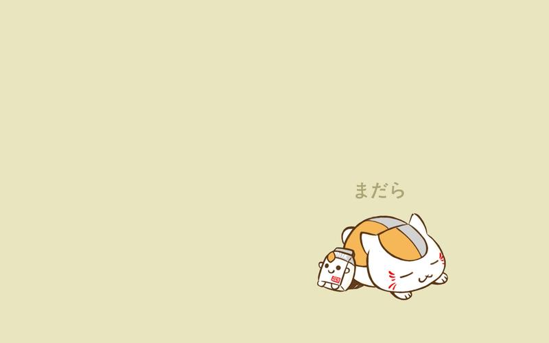 如何选择你的AI笔记本电脑？微星给出答案