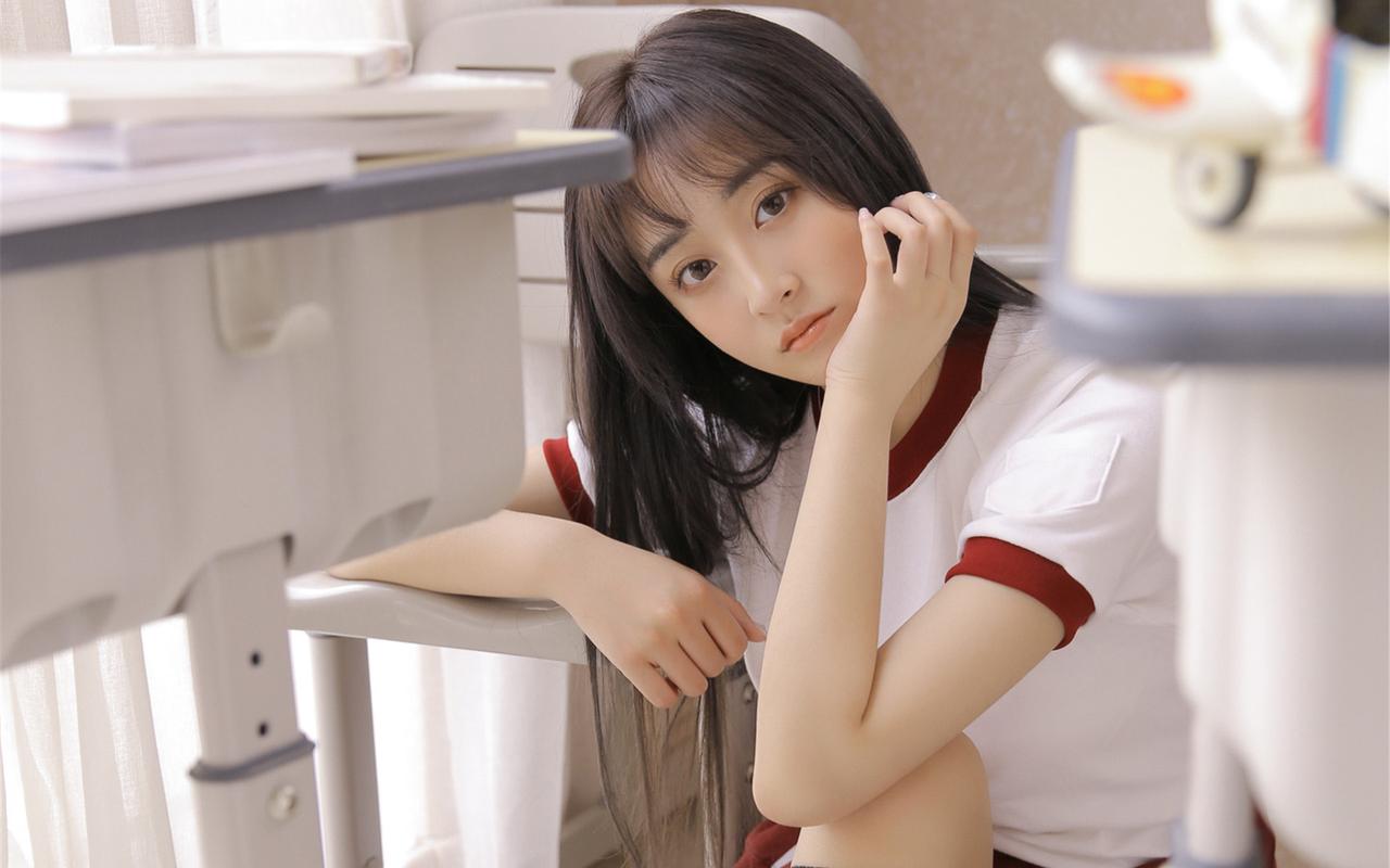 三星Galaxy Z Fold6:AI革新 引领未来折叠屏手机市场发展