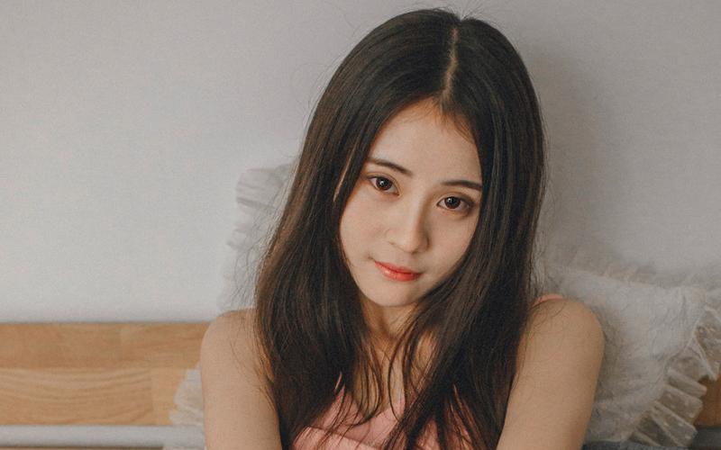 玛莎拉蒂宣布于瀚邦为中国总经理 负责三叉戟在华运营