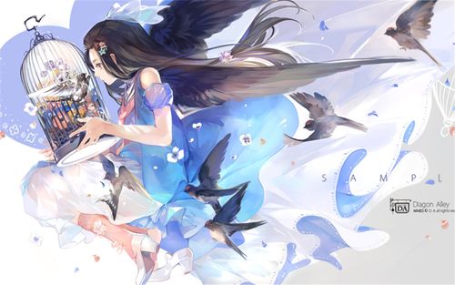 小米澎湃OS 2.0稳定版发布日期泄露 小米14首批升级