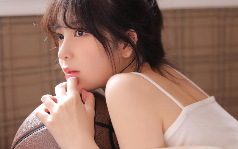 曝三星S25 Ultra摄像头造型取自Z Fold6 最早明年1月发