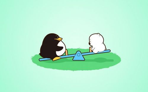 日媒:比亚迪汽车销量跃居世界第七 超三大知名日企
