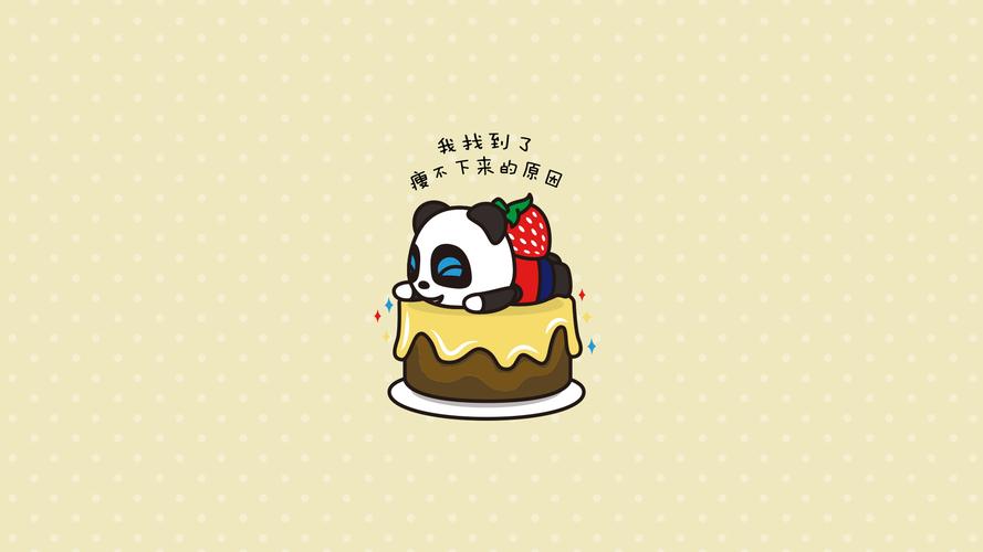 海信电视将在9月底召开发布会，爆料称新品炸裂，能“干翻”旗舰