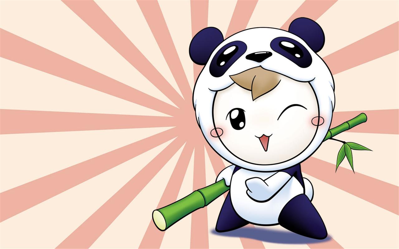海信发布全新一代AI电视，引领AI画质新标杆