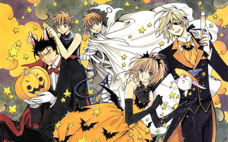 曝荣耀Magic7 12月发布:全系大屏+豪威主摄+自研影像