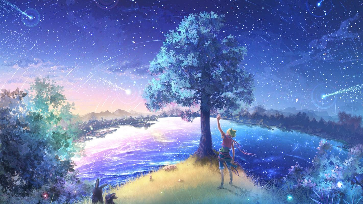 华为Pura 70系列首发支持中国移动北斗卫星短信功能