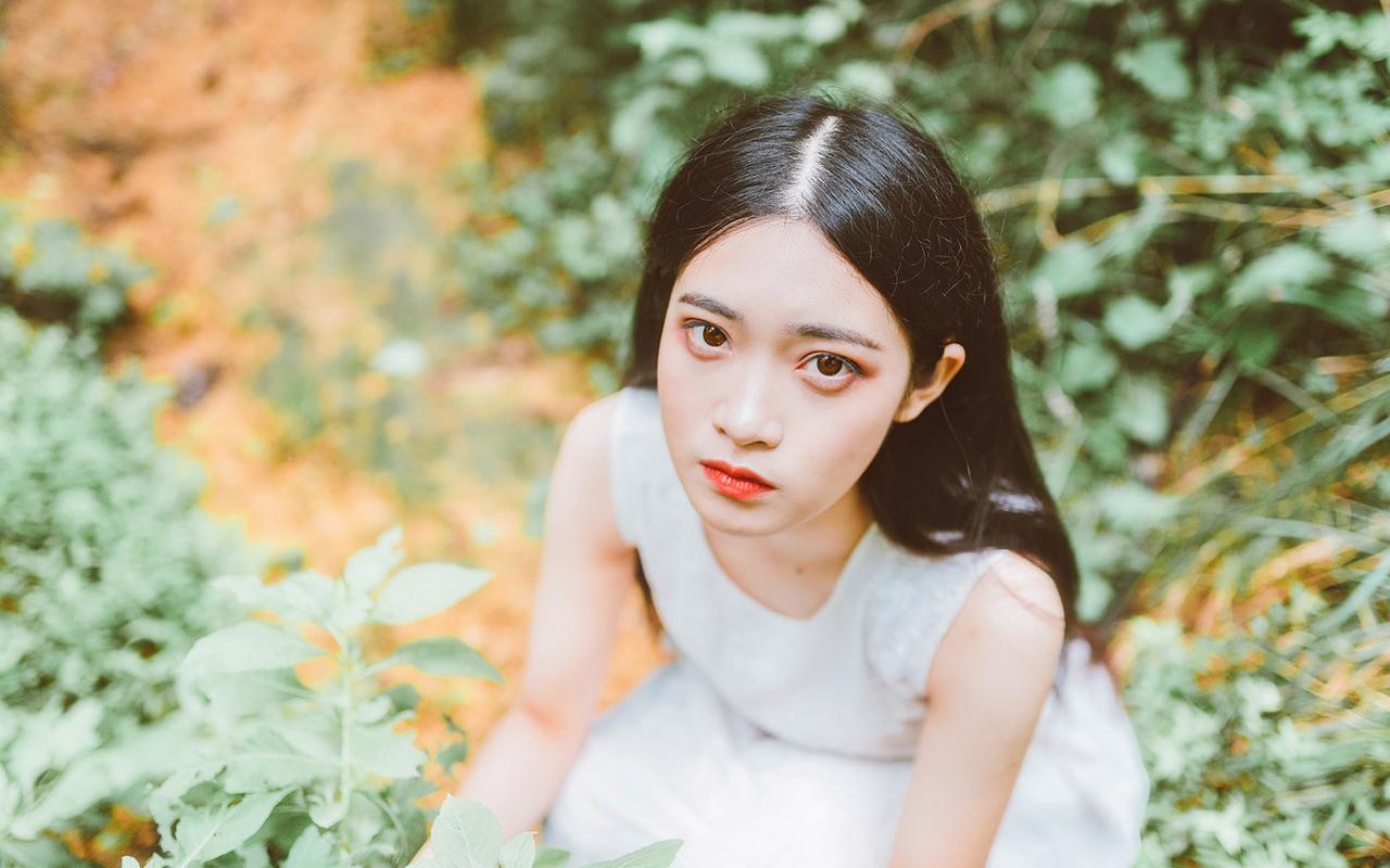 博主称华为三折叠定价低于预期 最大的担心是产能