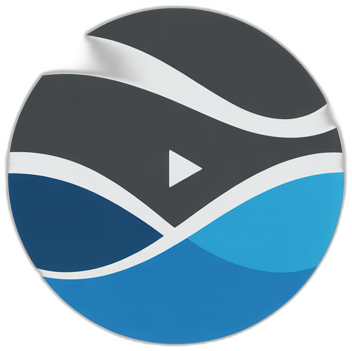 99国产精品 Logo