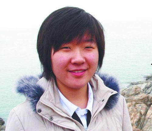 贾琳个人资料,才华横溢的文艺新星，多才多艺的人生旅程