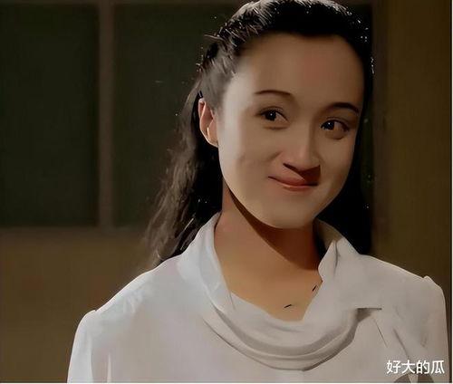 演员杨昆个人资料年龄,岁月如歌，演绎人生精彩