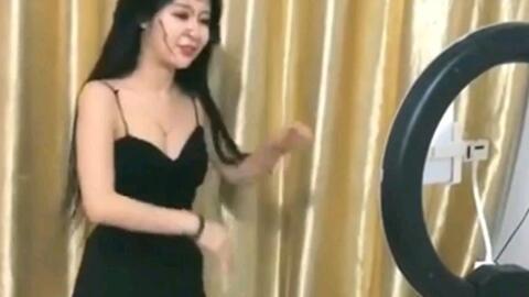 私播女主播招聘