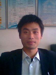 王旭老家照片曝光,揭秘明星故里，古韵与现代交融