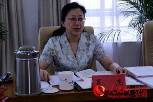 夏杰图片,探寻东方女性的独特魅力