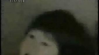 农村电影大全喜剧搞笑,农村电影大全喜剧搞笑盛宴