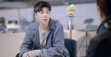 热爱电视剧演员表,实力派演员阵容演绎情感纠葛