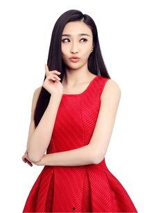 陈冰娱乐星天地,星光熠熠，娱乐盛宴