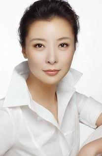 叶亮个人资料,才华横溢的青年才俊,多领域成就斐然