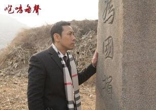 咆哮无声真实背景,揭秘背后震撼人心的真实故事