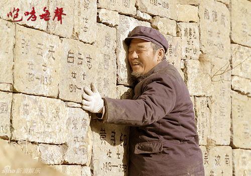 咆哮无声真实背景,揭秘背后震撼人心的真实故事