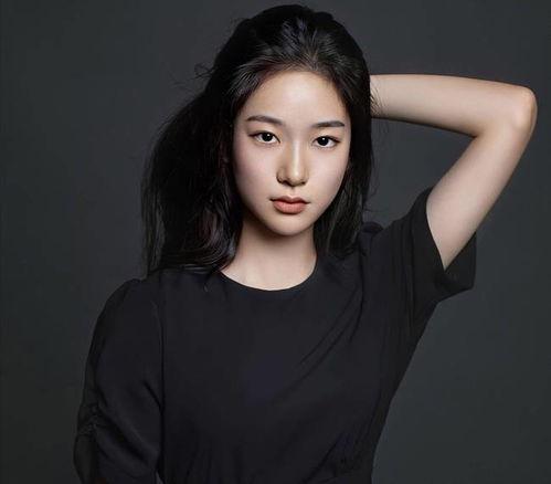 韩国娱乐圈18部,盘点18部经典作品背后的故事与影响