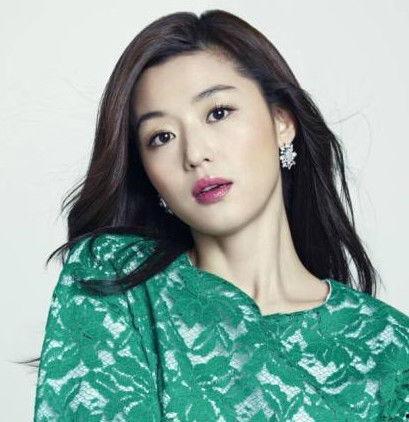 韩国娱乐圈18部,盘点18部经典作品背后的故事与影响