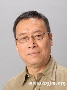 岳华资料,影视界璀璨星辰，传奇人生掠影