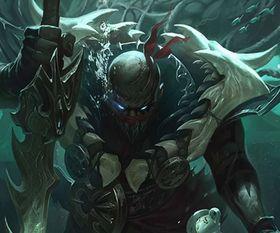 派克照片,派克摄影作品背后的故事