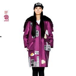 明星衣橱郭碧婷同款,明星衣橱里的时尚秘籍