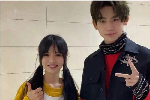 柒阿姨资料,揭秘传奇女性的多彩人生