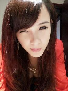 柒阿姨资料,揭秘传奇女性的多彩人生