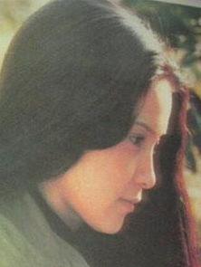 李小璐个人资料父母,星二代成长记，揭秘明星父母的教育智慧